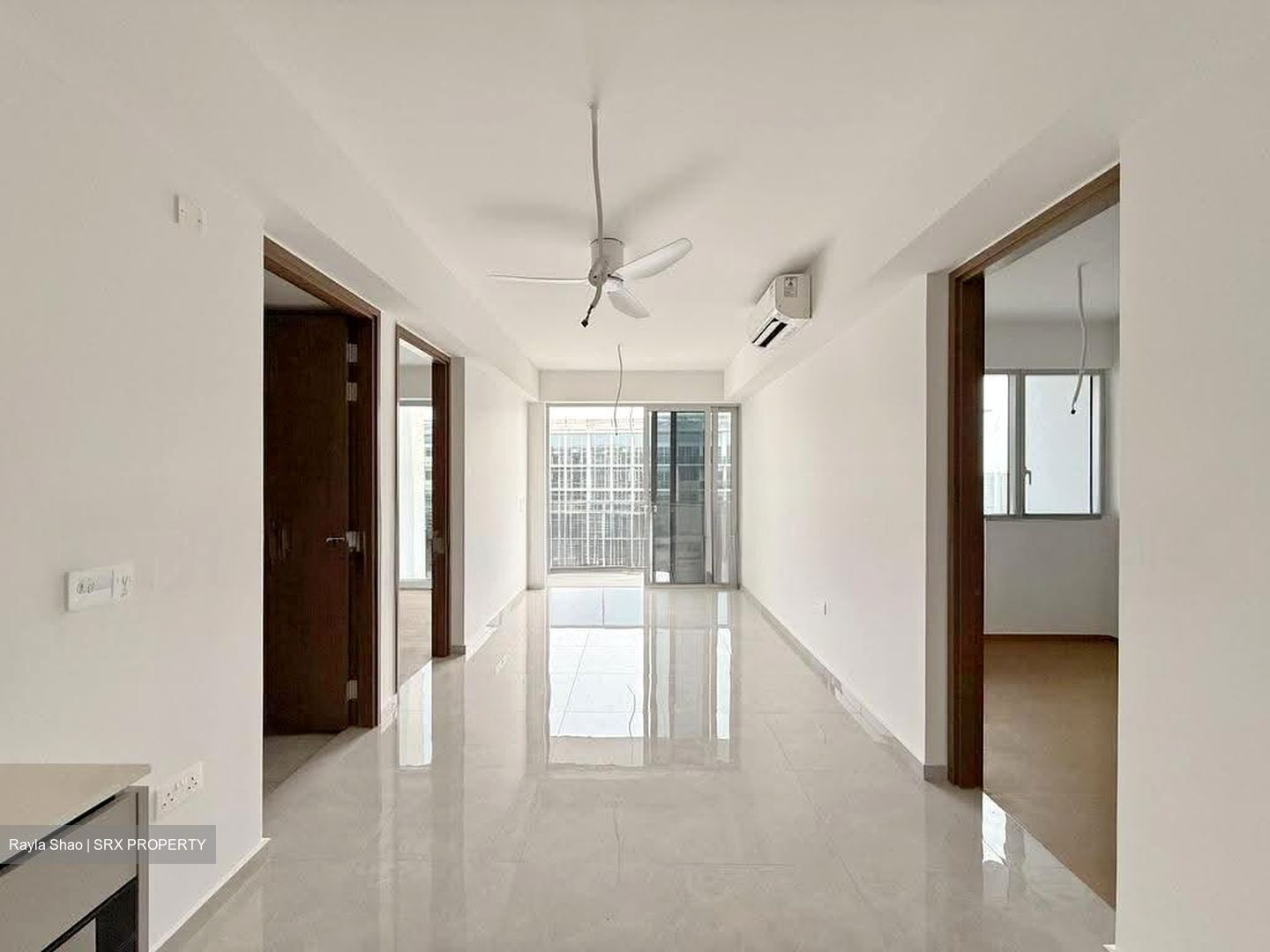 Grand Dunman (D15), Apartment #637777581